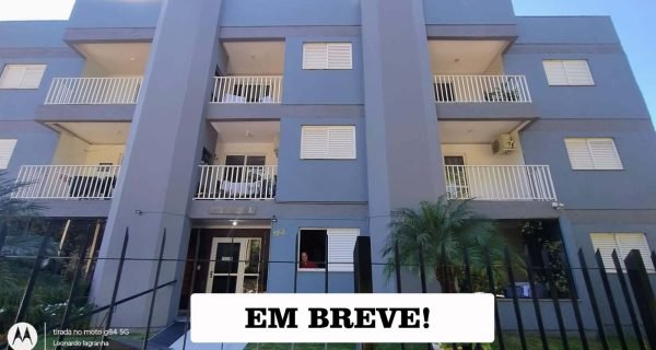 WM BREVE
