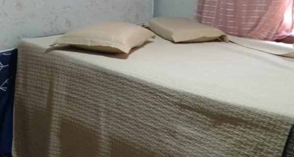 ca9hqbc4347e